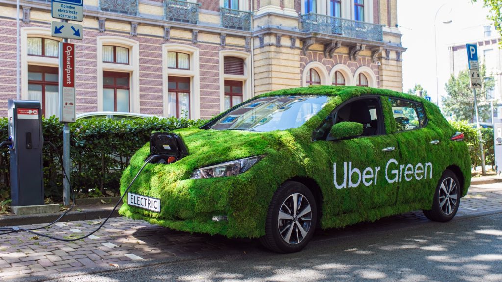 Uber Green by Kirsten van Santen – bureau JEZ-67 (1)