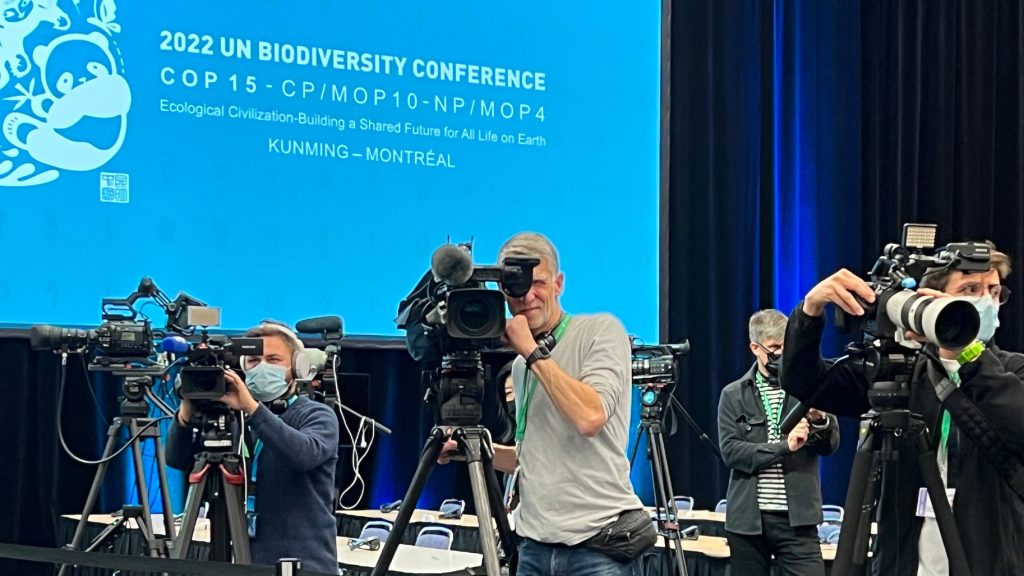 cop15 montreal