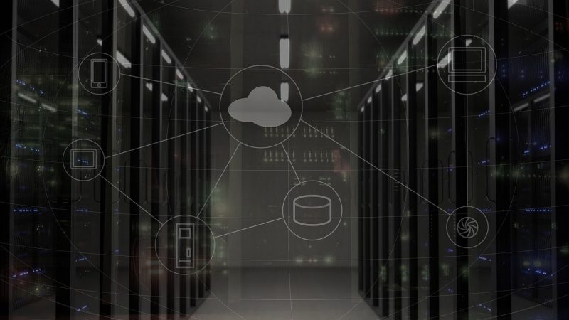 Data Act : le Conseil de l’UE propose de réviser les dispositions relatives au cloud