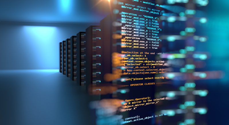Cyberrésilience : le Conseil de l’UE propose d’exclure les logiciels en tant que service de la nouvelle législation
