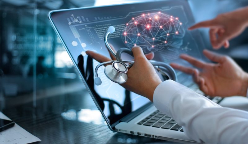 De la santé mentale aux dispositifs médicaux, qu’est-ce qui nous attend en 2023 ?