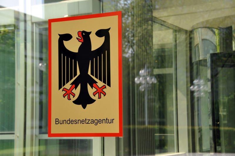 Allemagne : les économies de gaz sont insuffisantes, selon le directeur de l’Agence fédérale des réseaux