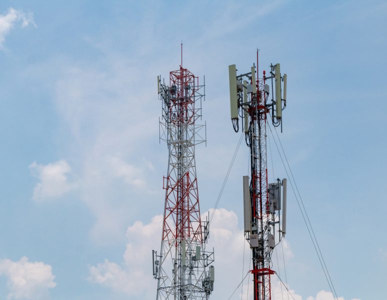 Financement des réseaux télécoms : une réforme à haut risque