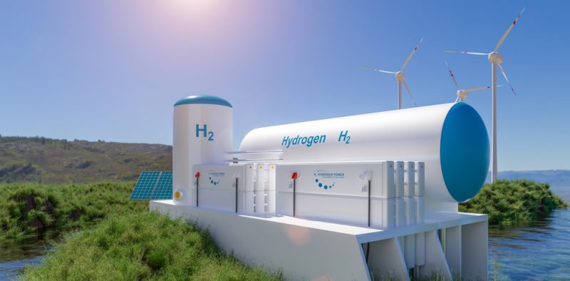 Bâtir le marché européen de l’hydrogène : les prochaines étapes des législateurs