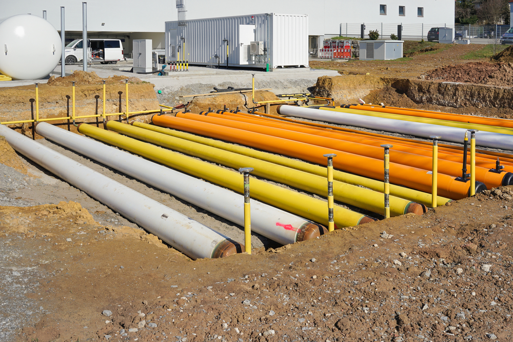 Construction,Of,A,New,Electrolyser,To,Add,Hydrogen,To,The