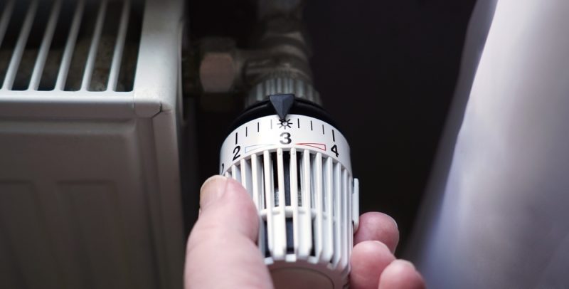 Dans ses perspectives sur le système électrique pour l’hiver, RTE rassure