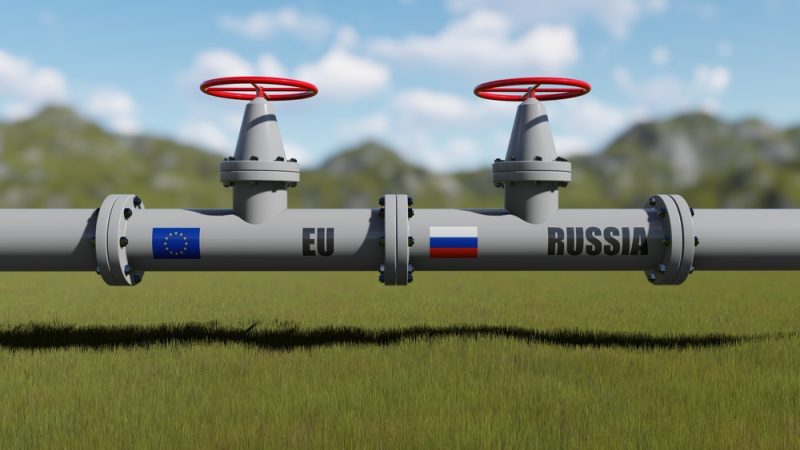 Rien ne change pour la Slovaquie à l’entrée en vigueur de l’embargo pétrolier de l’UE