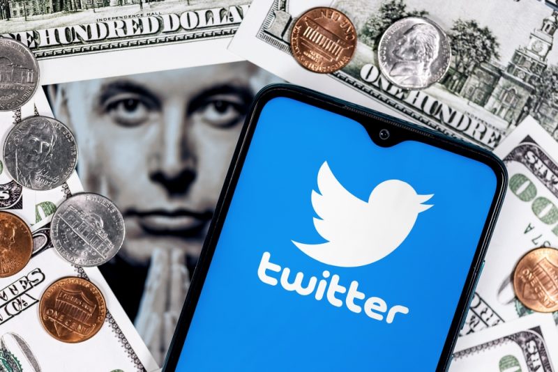 Les autorités finlandaises pourraient renoncer à Twitter