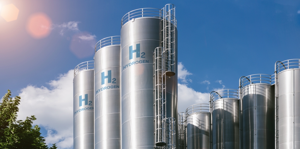 Hydrogen,Renewable,Energy,Production,-,Hydrogen,Gas,For,Clean,Electricity