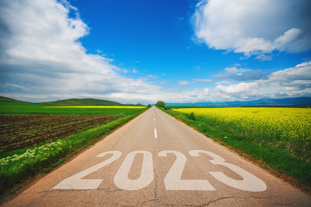 DECRYPTAGE : que réserve 2023 à l’agroalimentaire en Europe ?