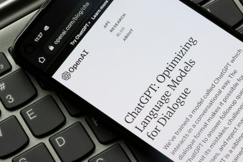 Les législateurs européens à la peine pour encadrer l'intelligence artificielle