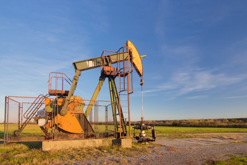 La société croate de transport de pétrole JANAF signe un contrat de 2 ans avec la Serbie