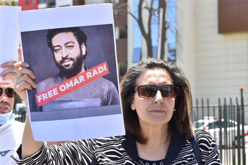 Le Maroc entend "reconsidérer" ses relations avec le Parlement européen