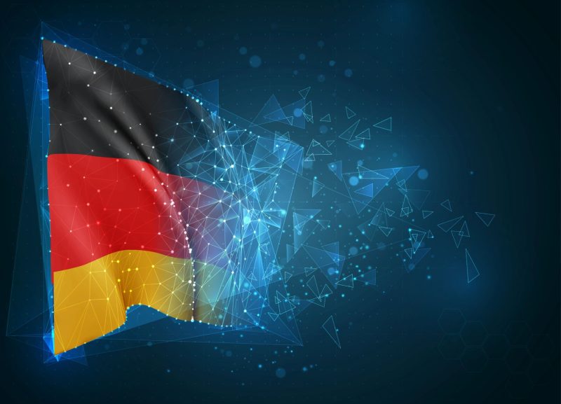 Data Act : la position de l’Allemagne expliquée