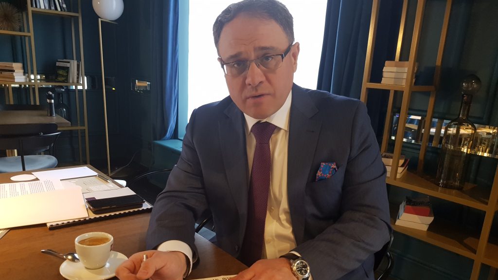 Roman Vassilenko (1)