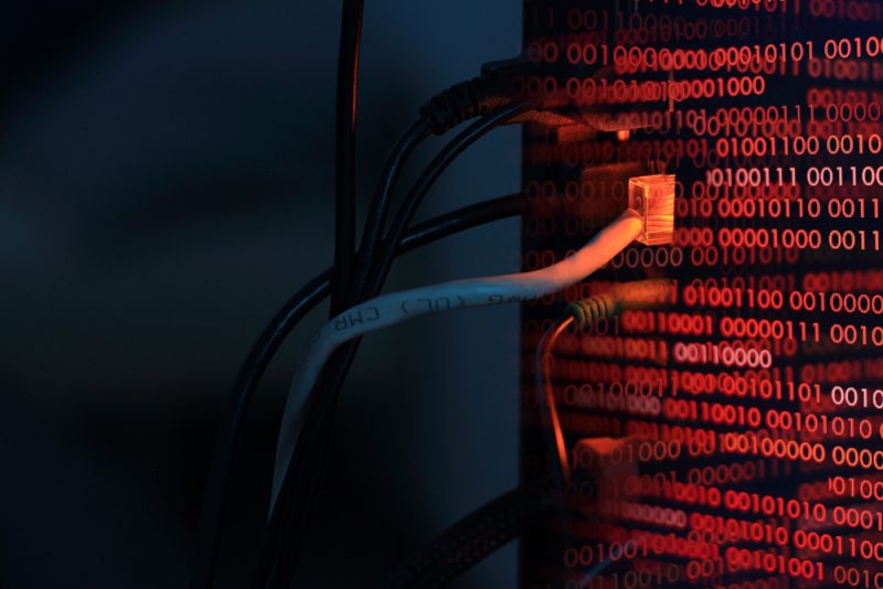 « Watergate grec » : l'autorité de surveillance de la vie privée grecque serre la vis