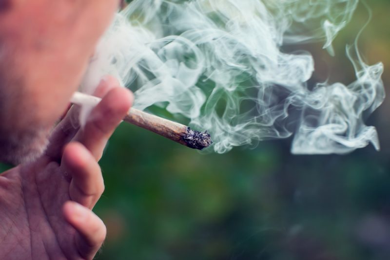 Cannabis : sa légalisation en Europe est loin d’être une « réussite », estime le gouvernement français