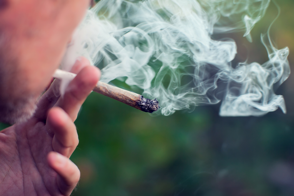 Cannabis : sa légalisation en Europe est loin d’être une « réussite », estime le gouvernement français