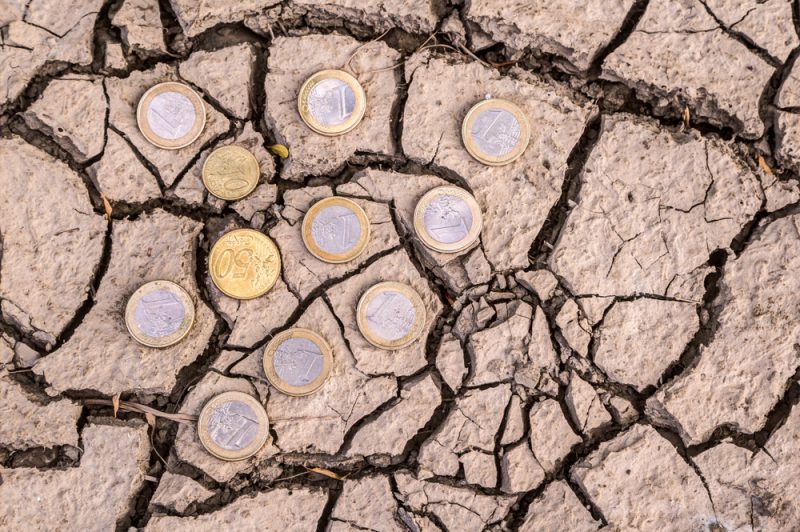 Le gouvernement néerlandais pas assez transparent sur ses dépenses climatiques