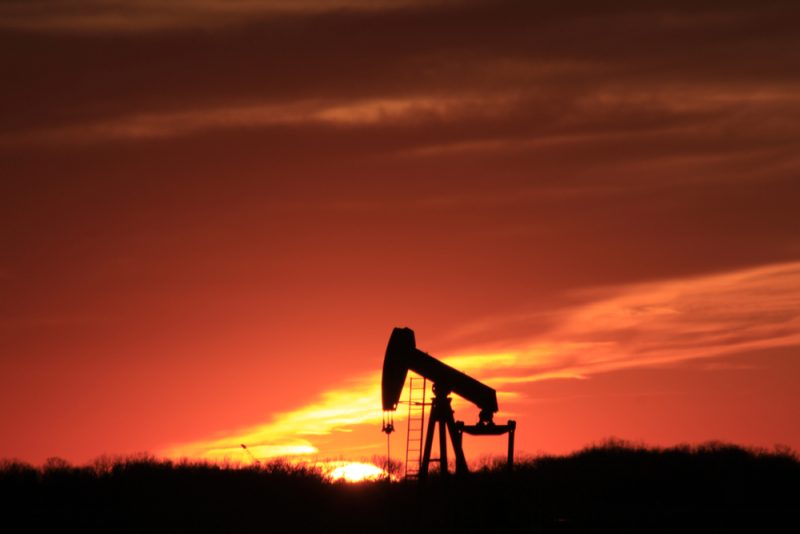 TotalEnergies visé par une enquête pour « greenwashing »