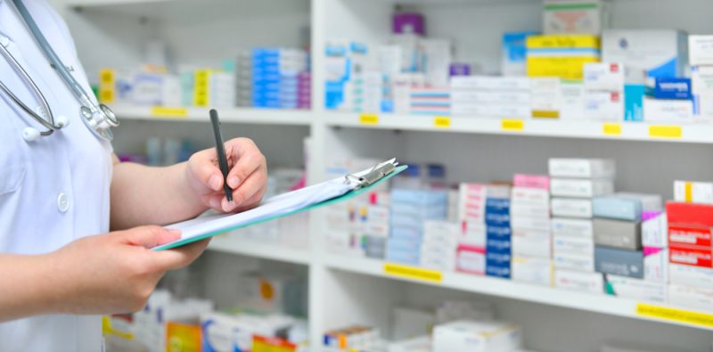 Pénurie de médicaments : la France pousse pour une réponse européenne