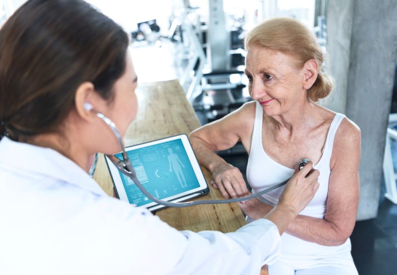 Le Conseil précise les utilisations secondaires des données de santé