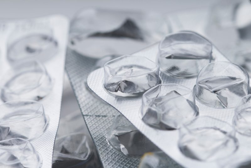 Pénuries de médicaments : le malaise des producteurs de génériques