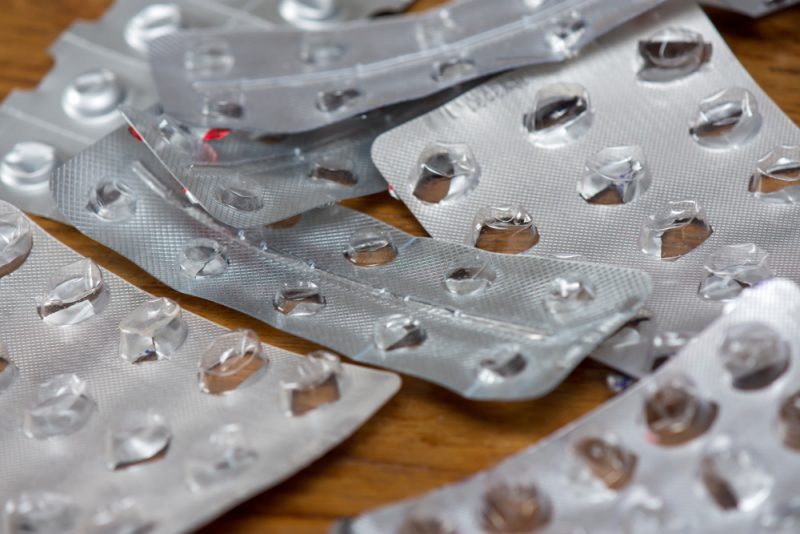 Nouvelles règles pharmaceutiques : l’UE redouble d’efforts pour lutter contre les pénuries de médicaments