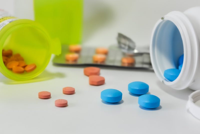 Pénurie de médicaments : les médecins européens tirent la sonnette d’alarme