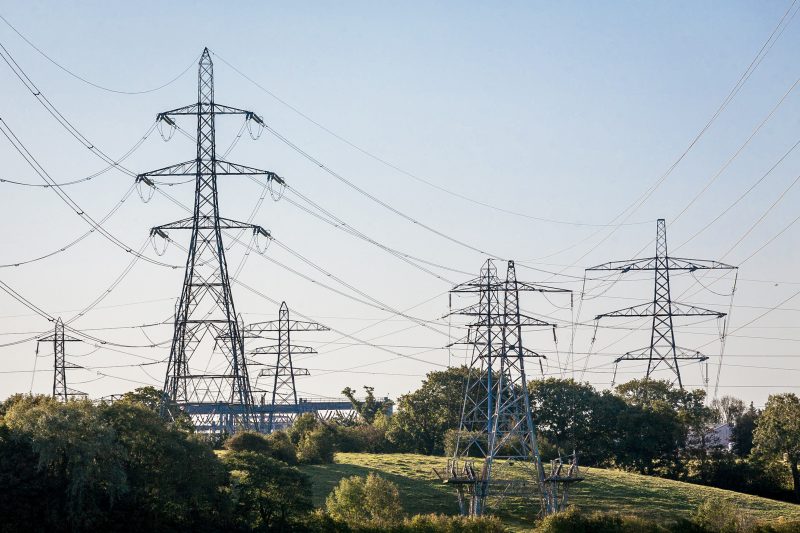 L’Allemagne obtient des contreparties en échange de son soutien au plafonnement du prix du gaz