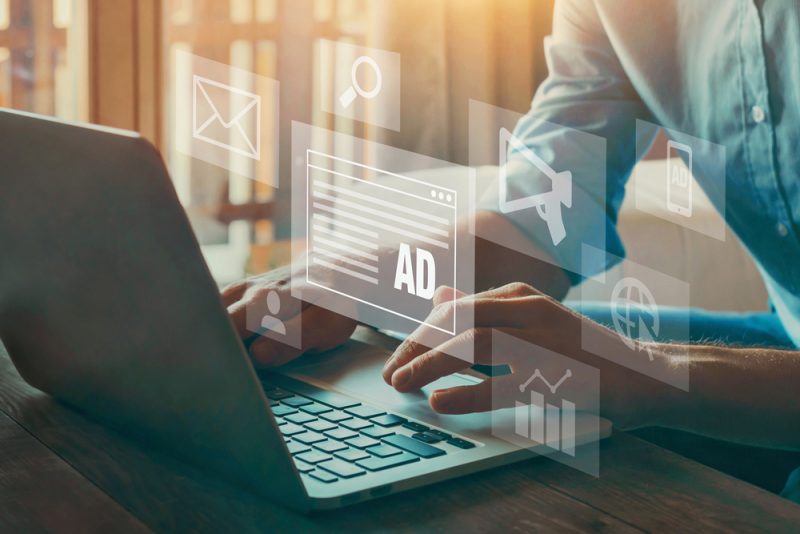 De grands opérateurs télécoms européens créent une plateforme pour la publicité en ligne