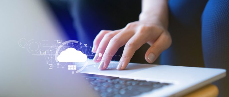 Data Act : l'équivalence fonctionnelle en cas de changement de fournisseur à nouveau dans le texte
