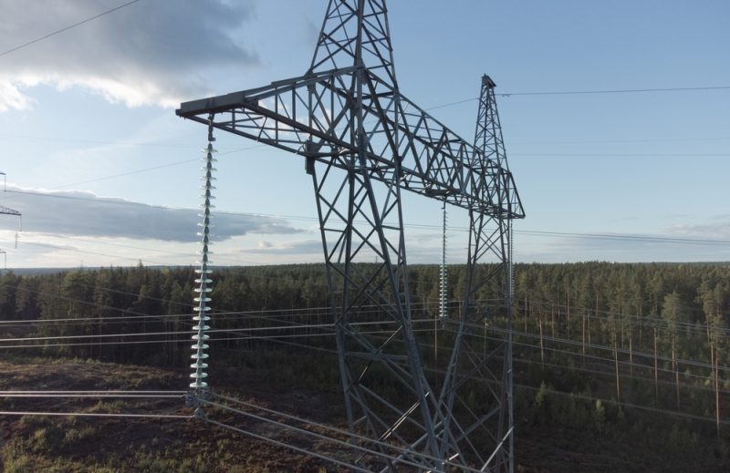 En 2022, la France est importatrice nette d’électricité pour la première fois en 42 ans