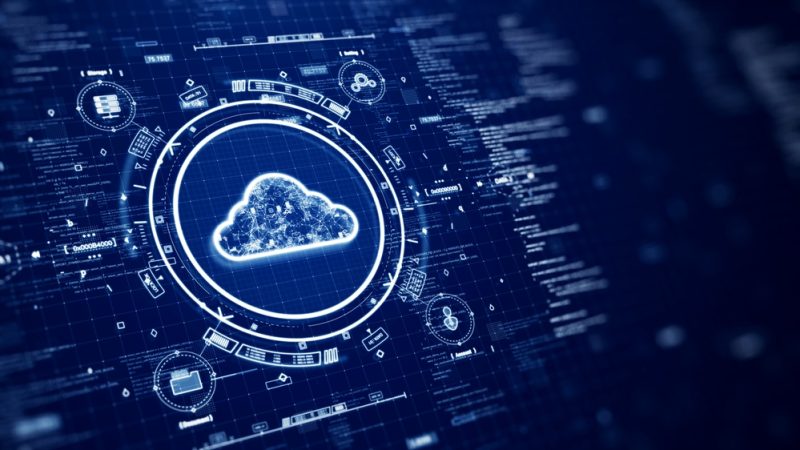 Système de certification cloud : les États membres cherchent un compromis sur les exigences de souveraineté