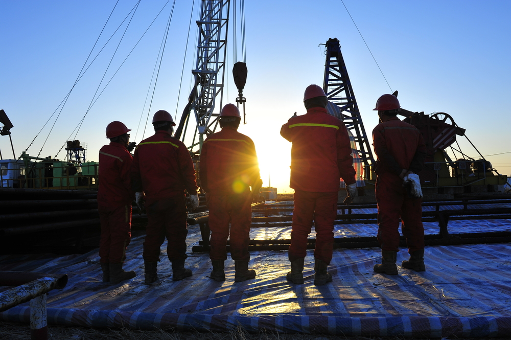 BNP Paribas assure diviser par cinq ses financements à l&rsquo;industrie pétrolière d&rsquo;ici 2030