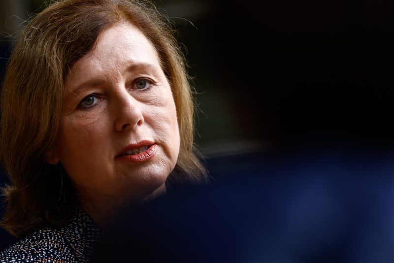 Commission européenne : nous sommes beaucoup trop « naïfs » avec la Hongrie