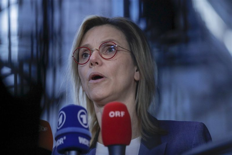 Marché de l’électricité : Paris défie Berlin sur le calendrier de réforme