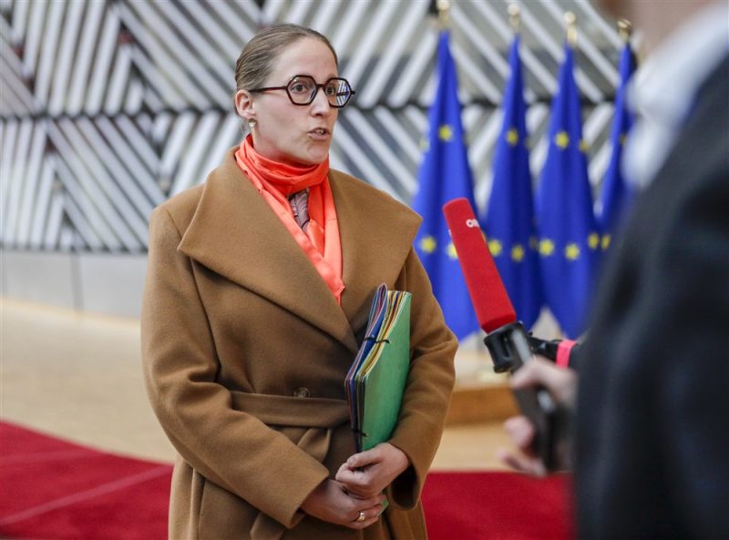 En Belgique, des partis de tous bords s’opposent aux expulsions d’Iraniens