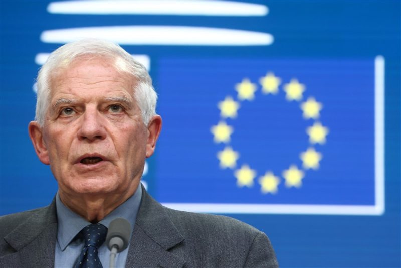 L’UE intensifie sa lutte contre la désinformation