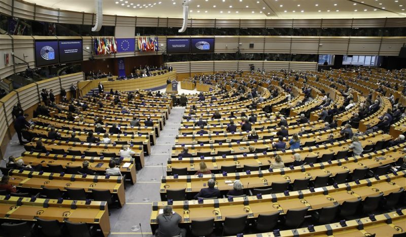 « Qatargate » : la transparence sur l'origine des fonds des ONG est cruciale