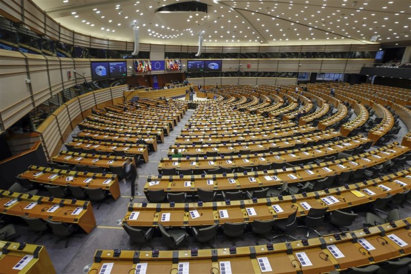 Les États membres n’ont « aucun intérêt » à moderniser la législation électorale de l’UE, selon un eurodéputé