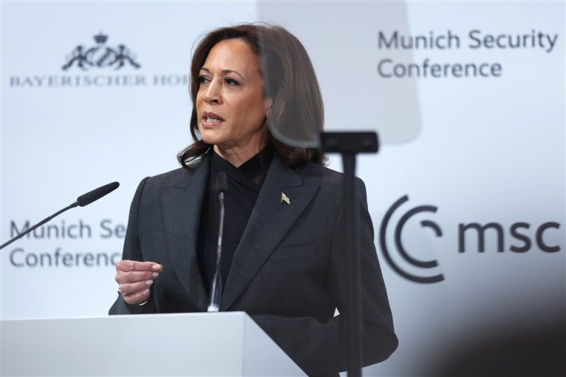Ukraine : les États-Unis accusent pour la première fois la Russie de « crimes contre l’humanité »