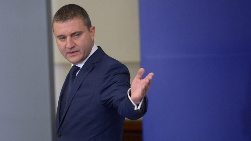 Vladislav Goranov