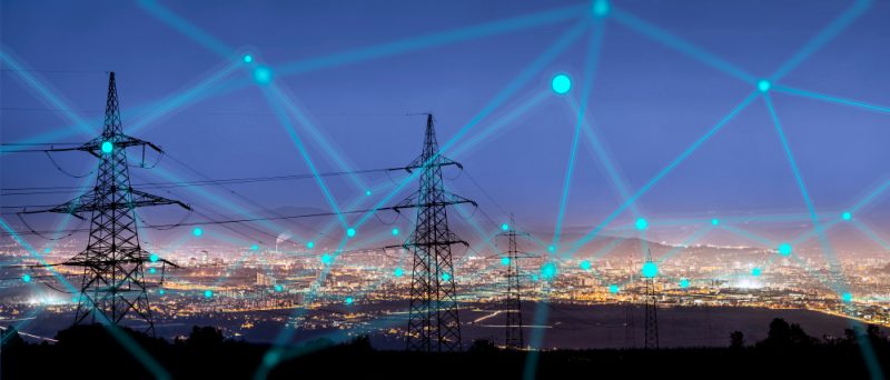 La Belgique, premier fournisseur d’électricité de la France en 2022