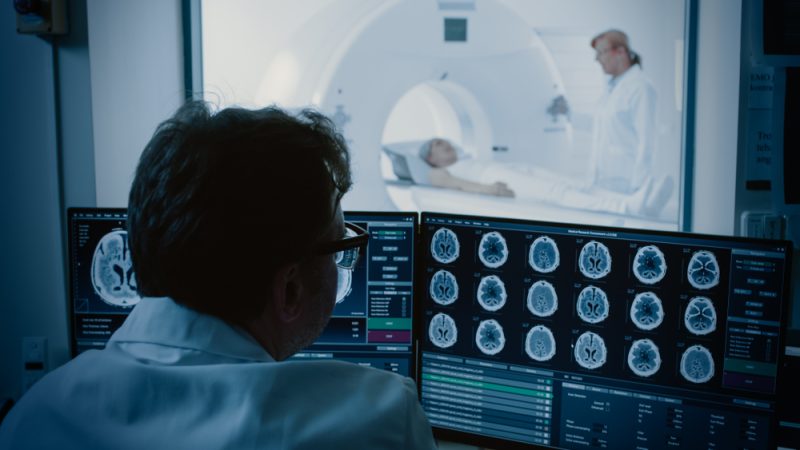 Cancer : la mortalité varie considérablement à travers l’UE