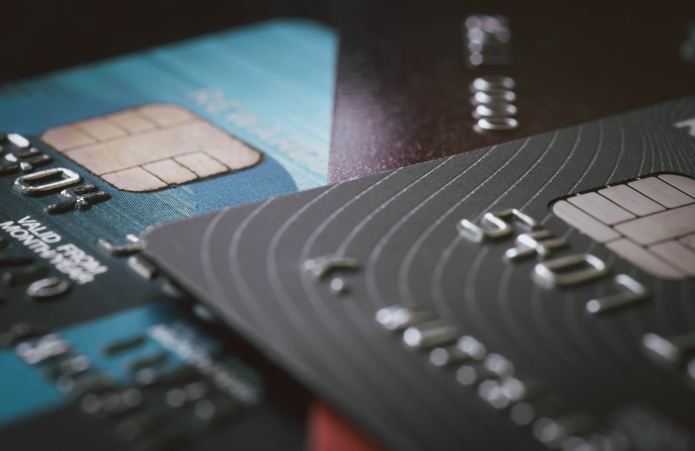 Low,Key,Close,Up,Credit,Card,Banking,Technology,Number,Fraud
