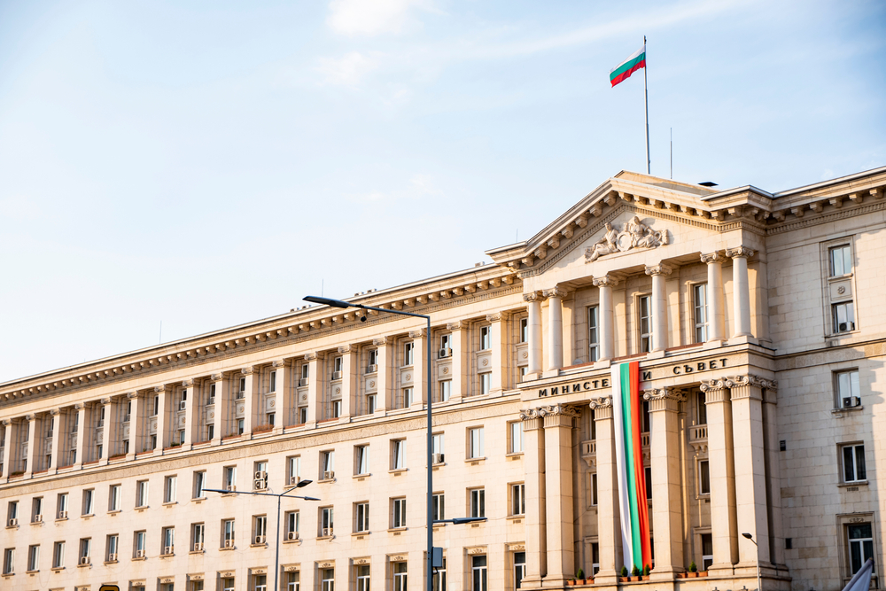 Sofia,,Bulgaria,-,22.09.2020,-,The,National,Assembly,Building,And