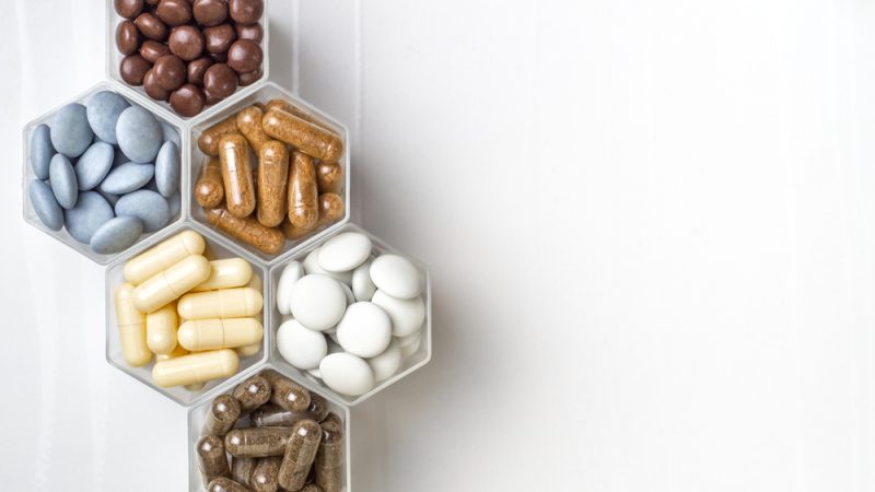Belgique : l’Agence fédérale des médicaments aurait sous-estimé la pénurie