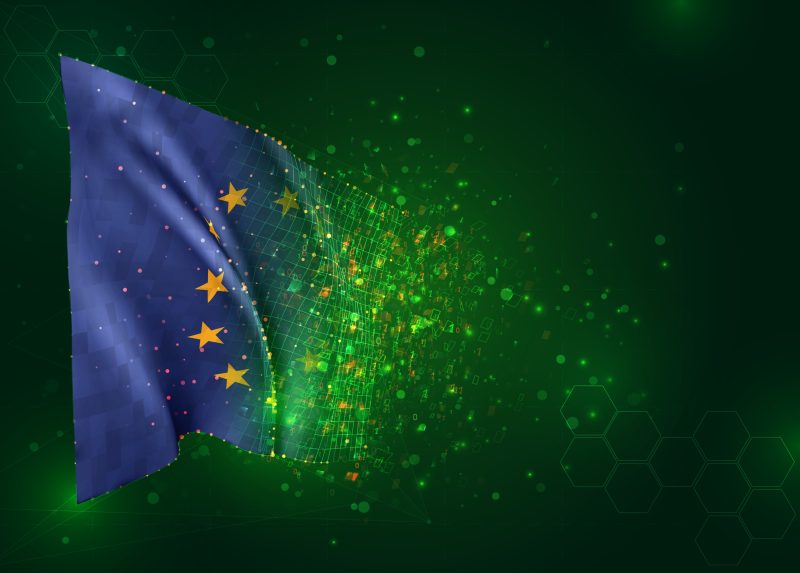 Data Act : les organisations professionnelles exhortent l’UE à éviter un « saut dans l’inconnu »