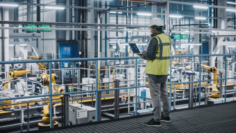 Cyberrésilience : le Conseil de l’UE propose des modifications à la classification des produits critiques
